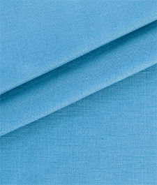 IMAGE_T