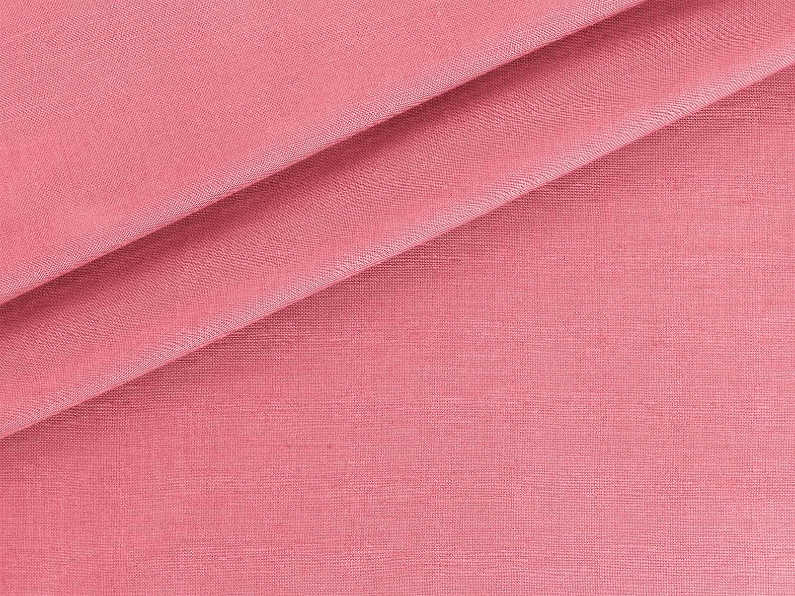 IMAGE_L