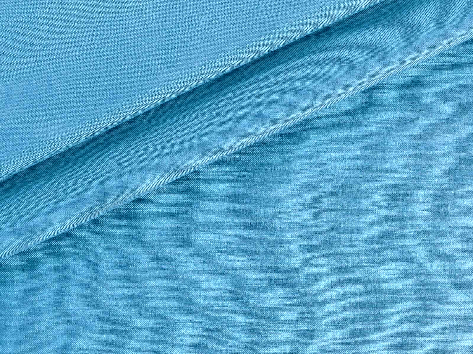 IMAGE_L