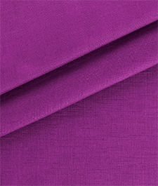 IMAGE_T