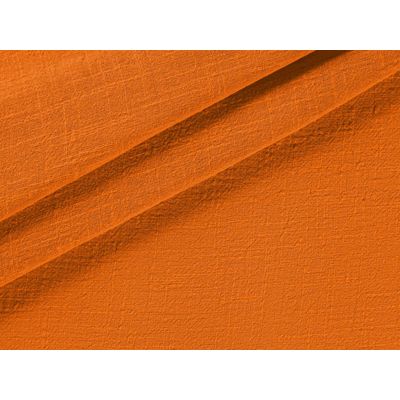 IMAGE_L
