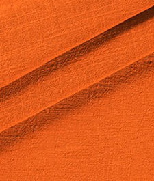 IMAGE_T