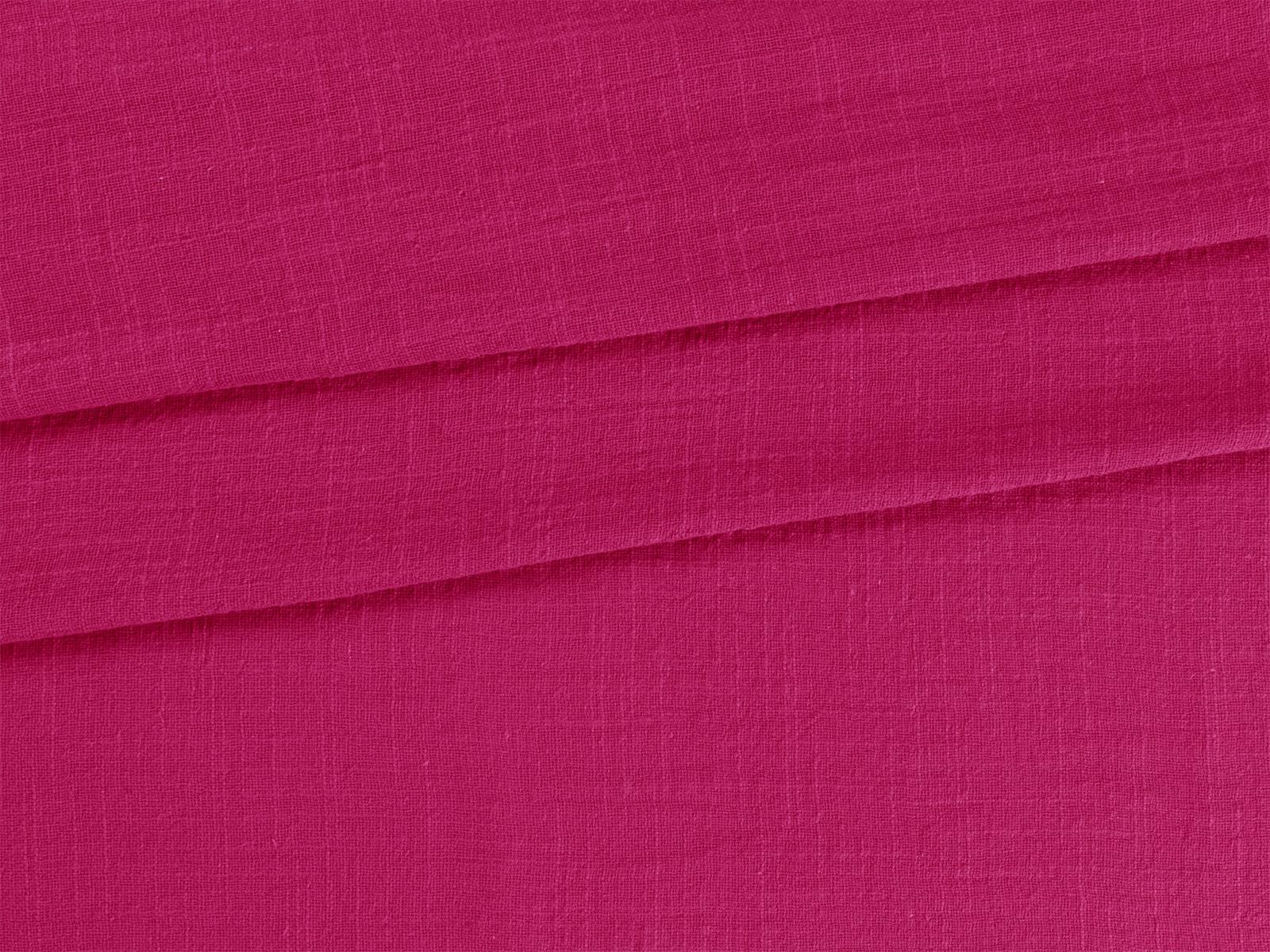 IMAGE_L