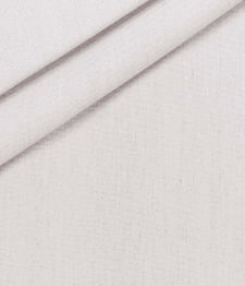 IMAGE_T