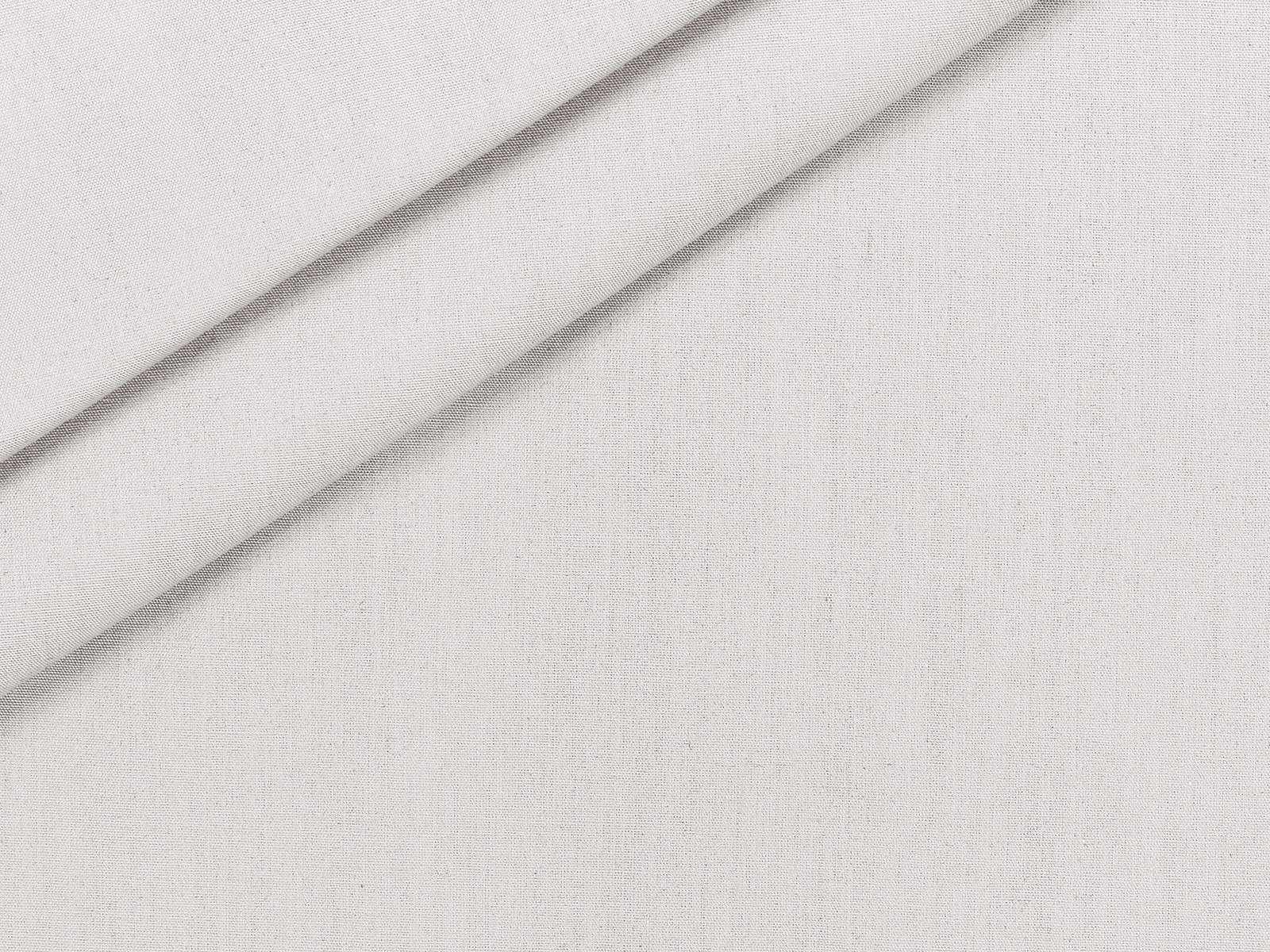 IMAGE_L