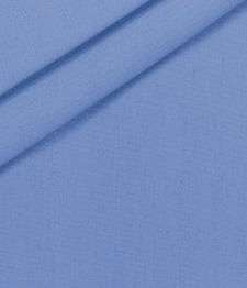 IMAGE_T
