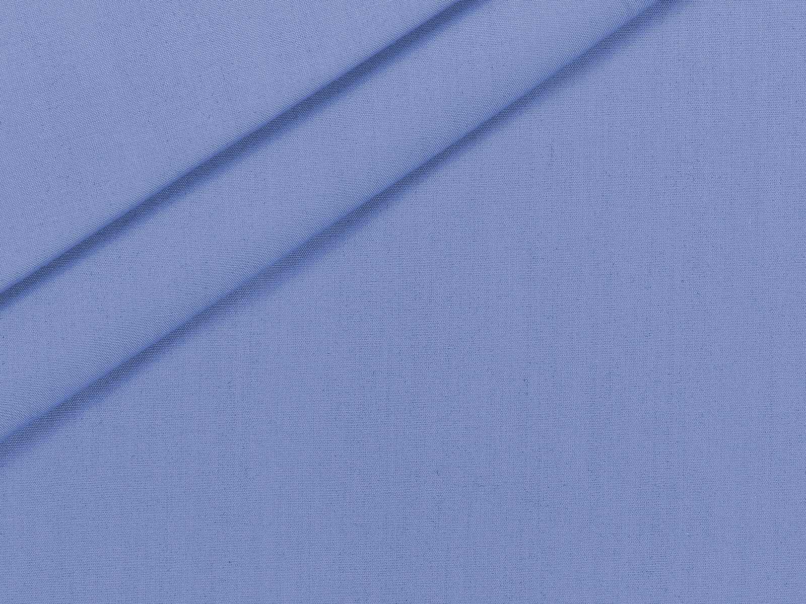 IMAGE_L