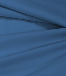 IMAGE_T