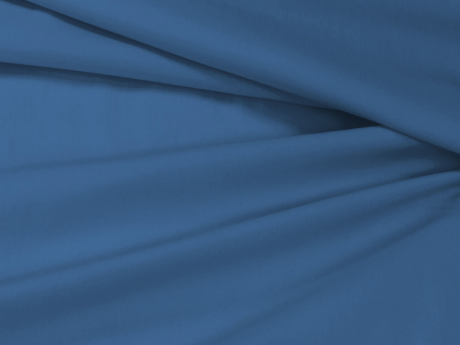 IMAGE_L