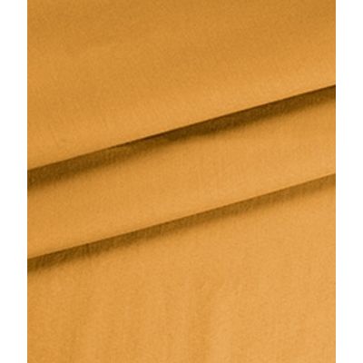 IMAGE_T