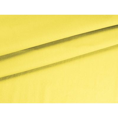 IMAGE_L