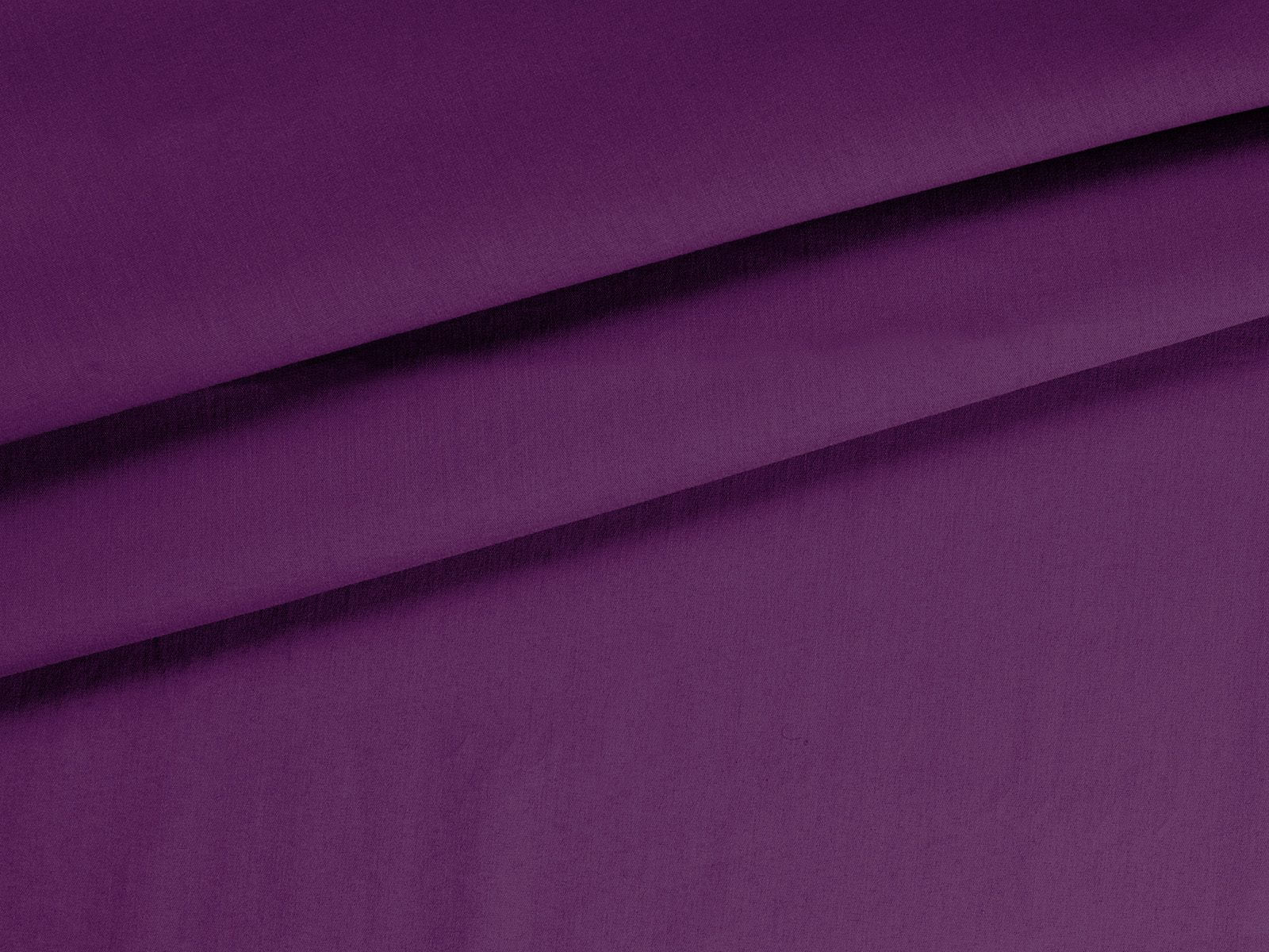 IMAGE_L