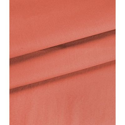 IMAGE_T