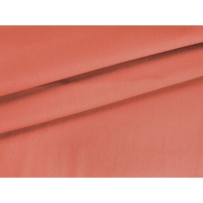 IMAGE_L