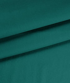 IMAGE_T