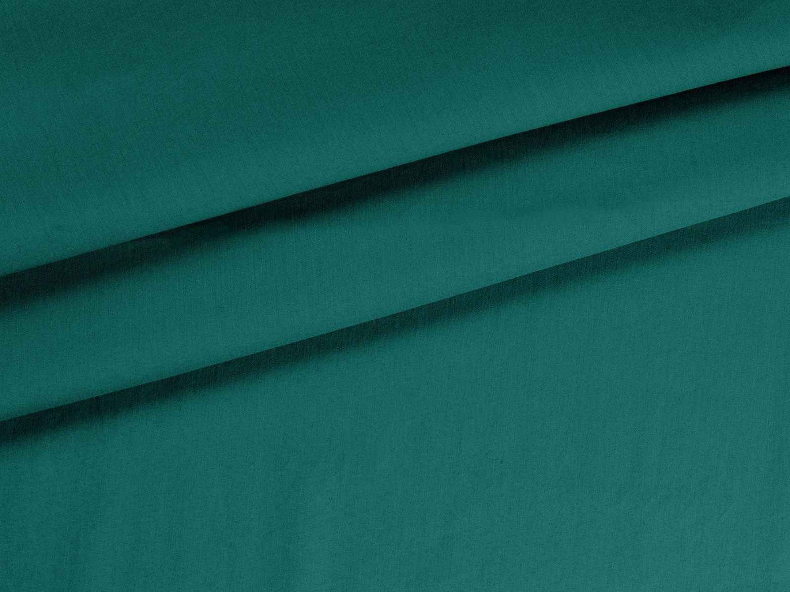 IMAGE_L