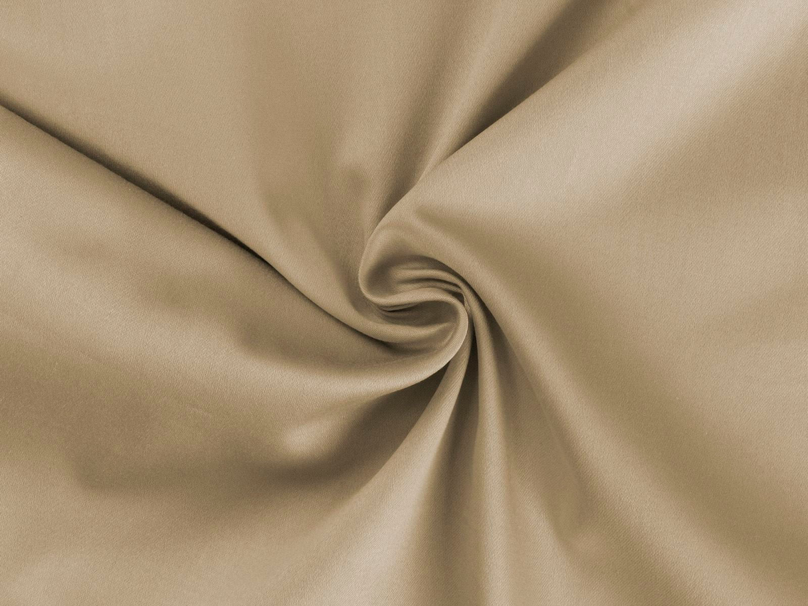IMAGE_L