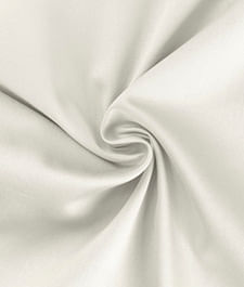 IMAGE_T