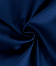 IMAGE_T