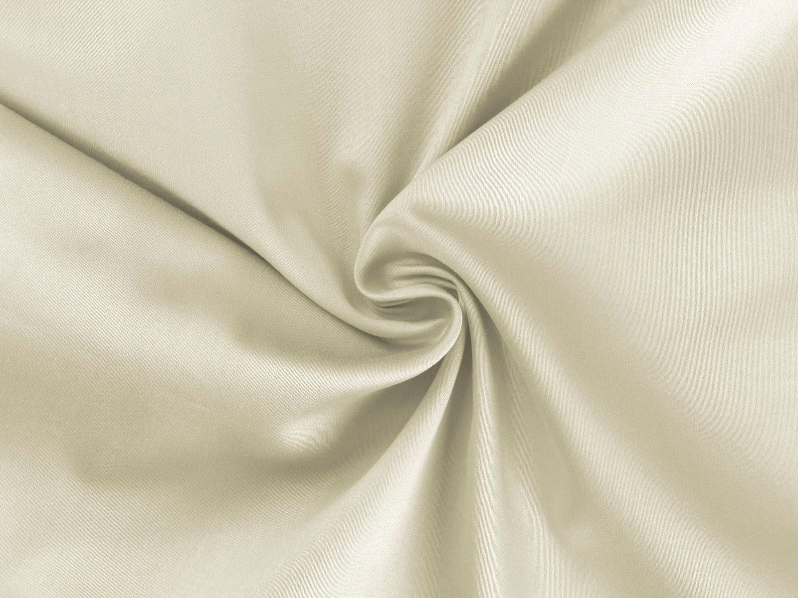 IMAGE_L