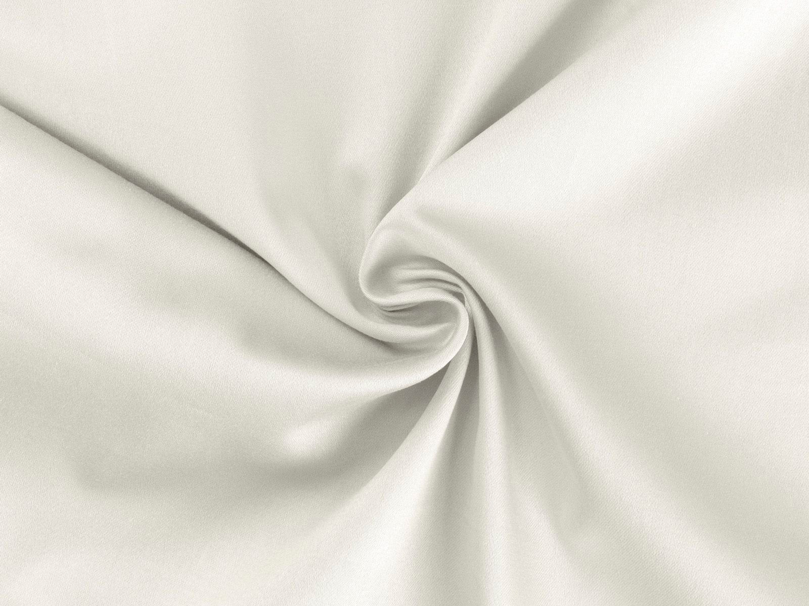 IMAGE_L