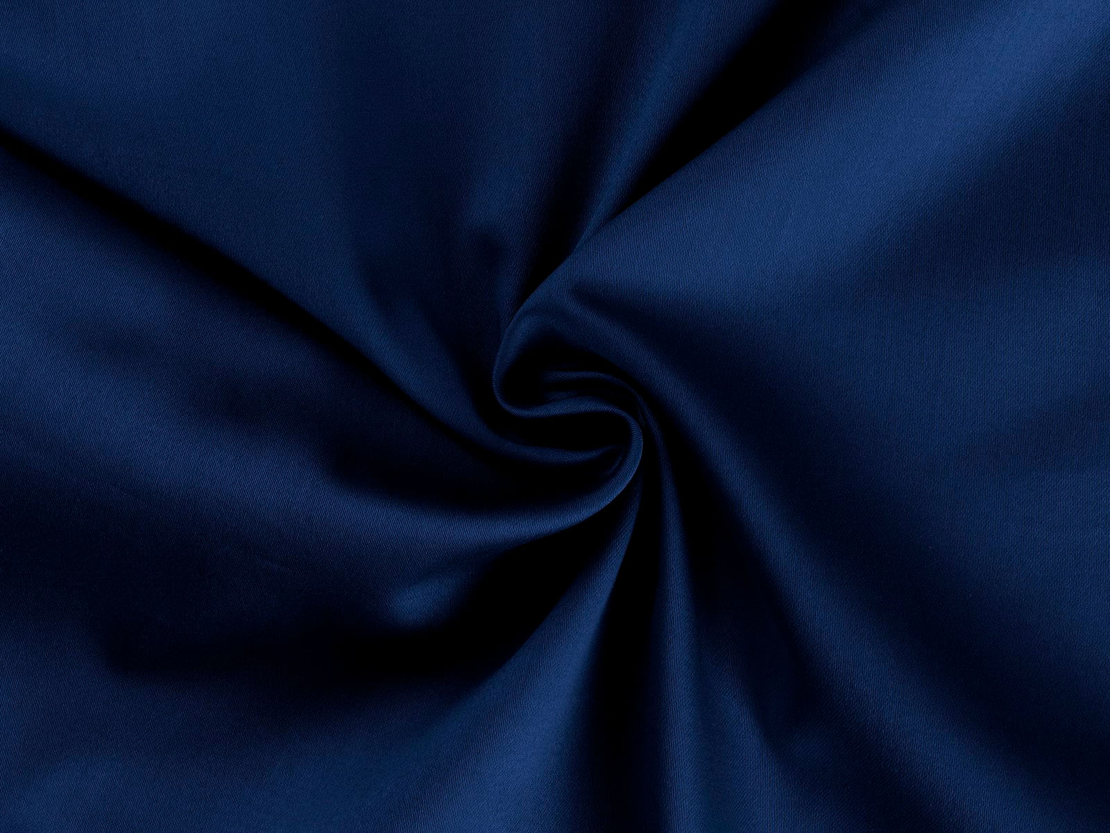 IMAGE_L