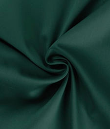 IMAGE_T