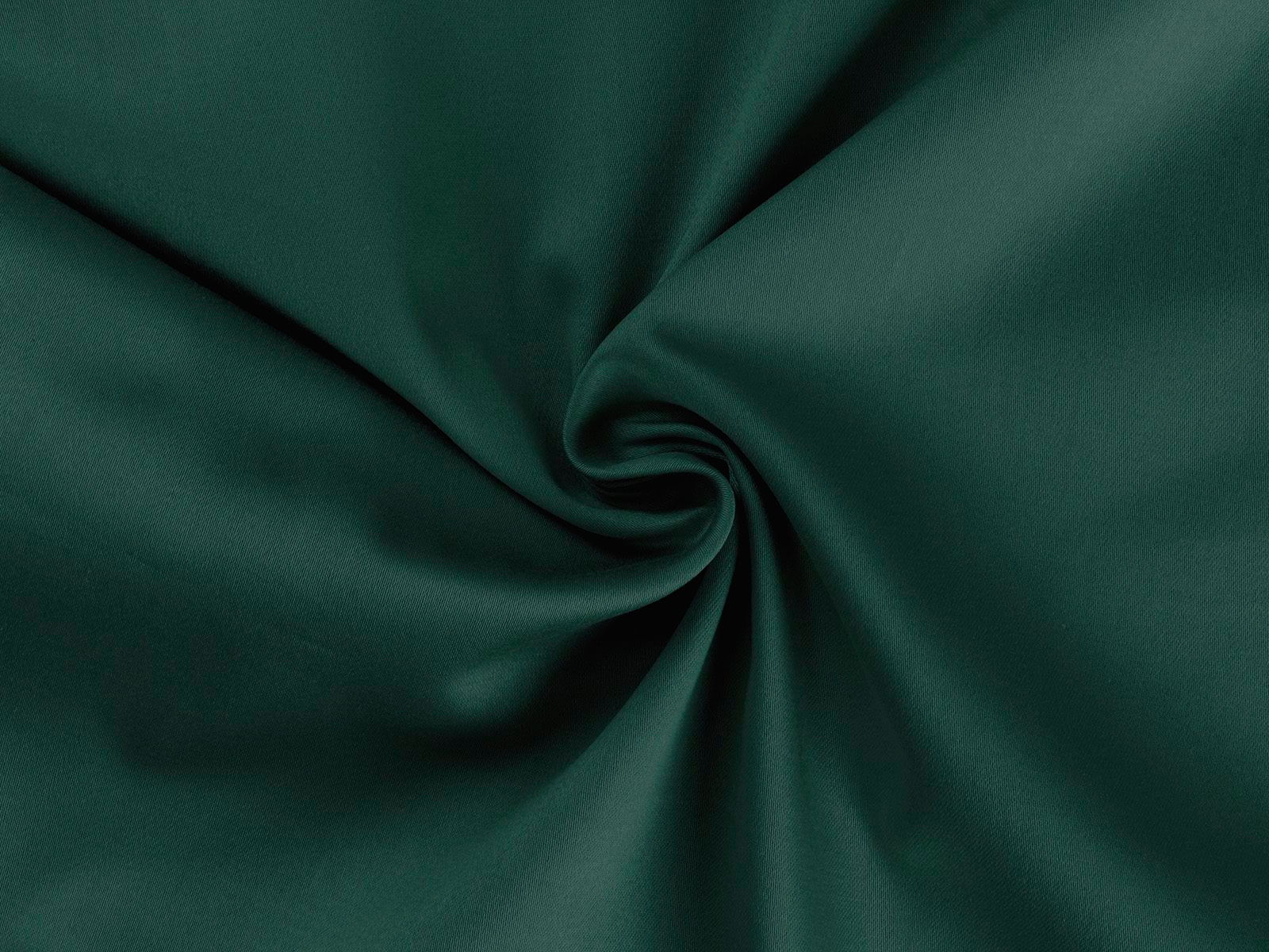 IMAGE_L