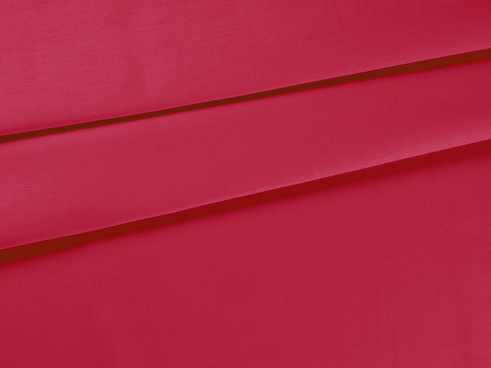 IMAGE_L