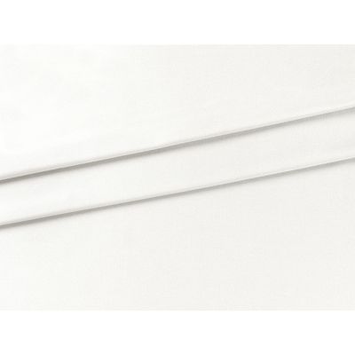 IMAGE_L