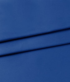 IMAGE_T