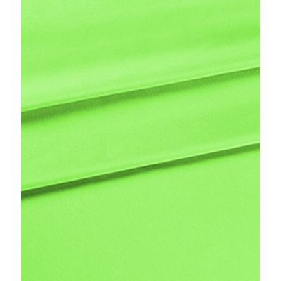 IMAGE_T