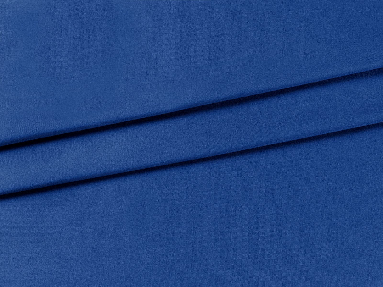 IMAGE_L