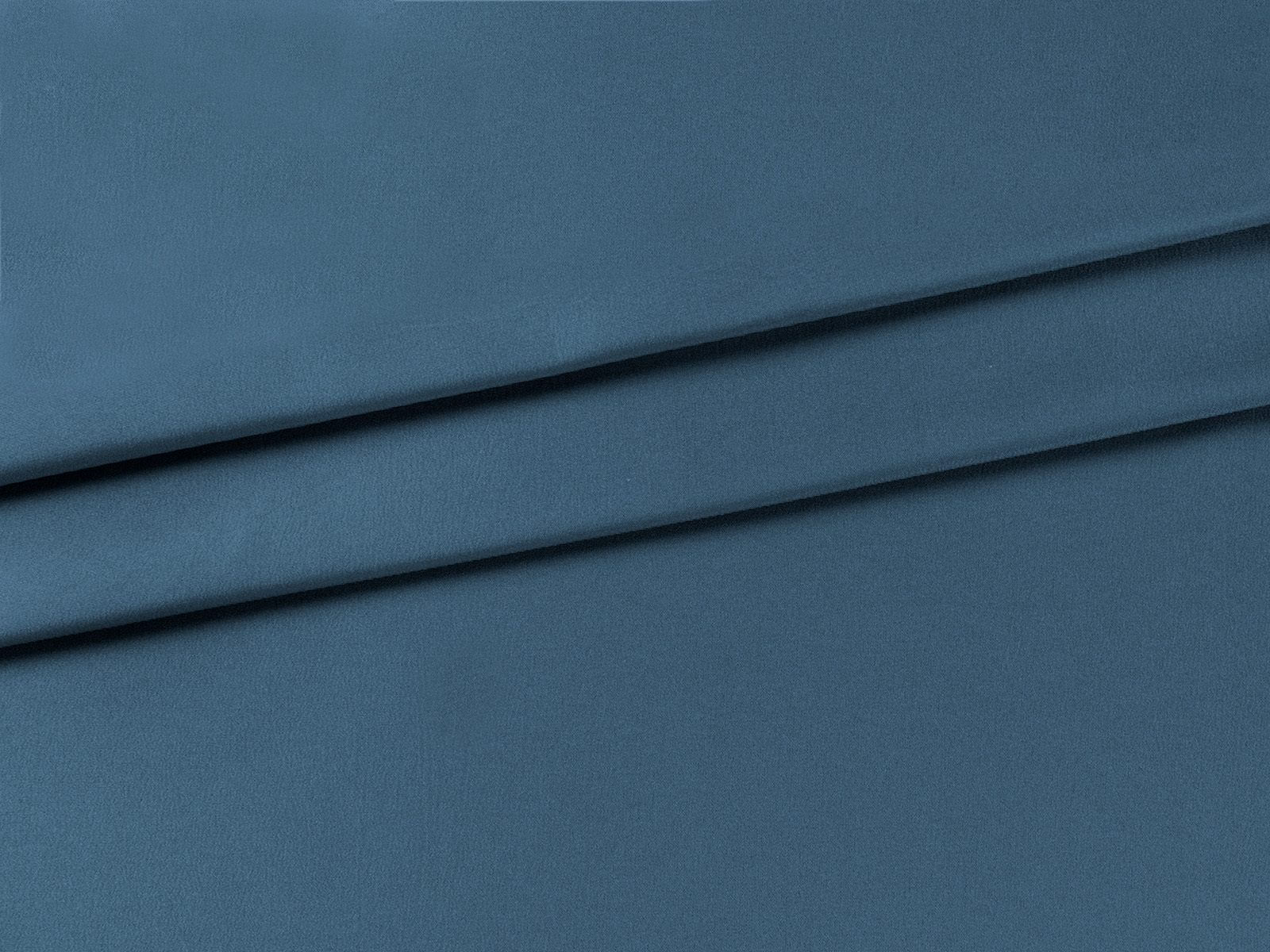 IMAGE_L