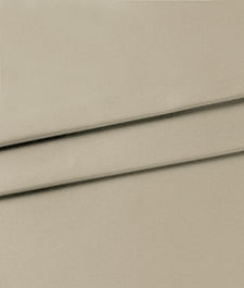 IMAGE_T