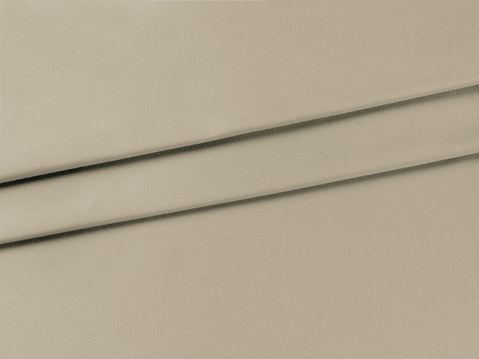 IMAGE_L