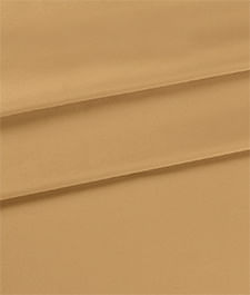 IMAGE_T