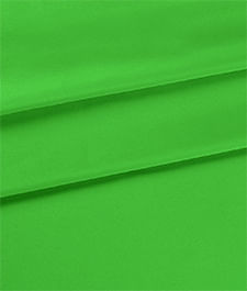 IMAGE_T