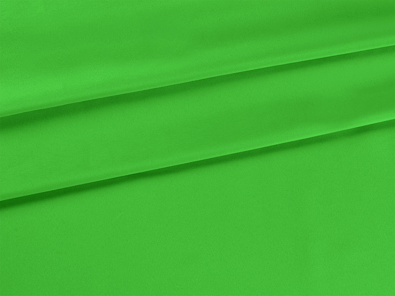 IMAGE_L