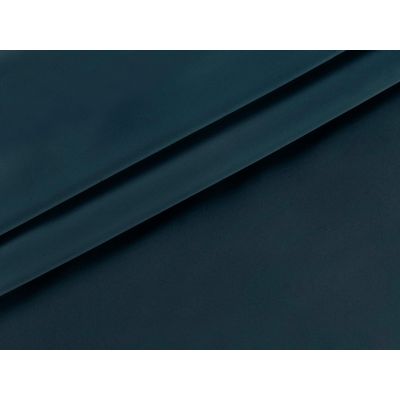 IMAGE_L