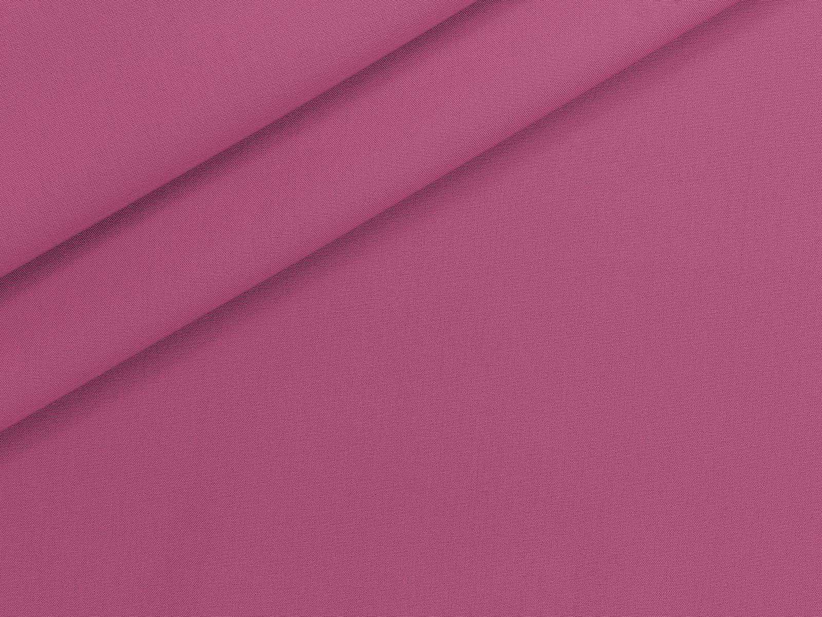 IMAGE_L
