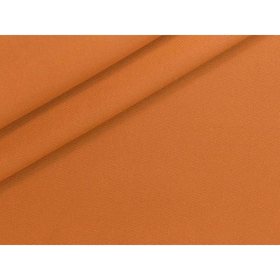 IMAGE_L