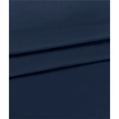 IMAGE_T