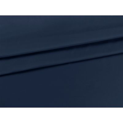 IMAGE_L