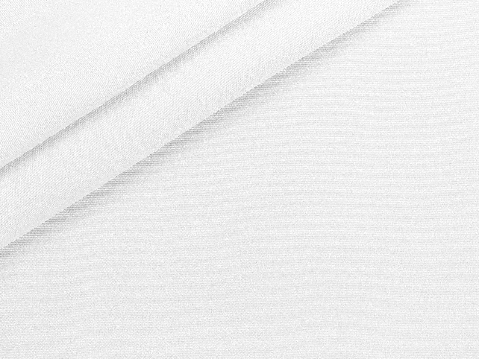 IMAGE_L