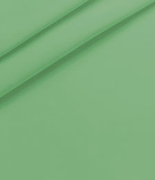 IMAGE_T