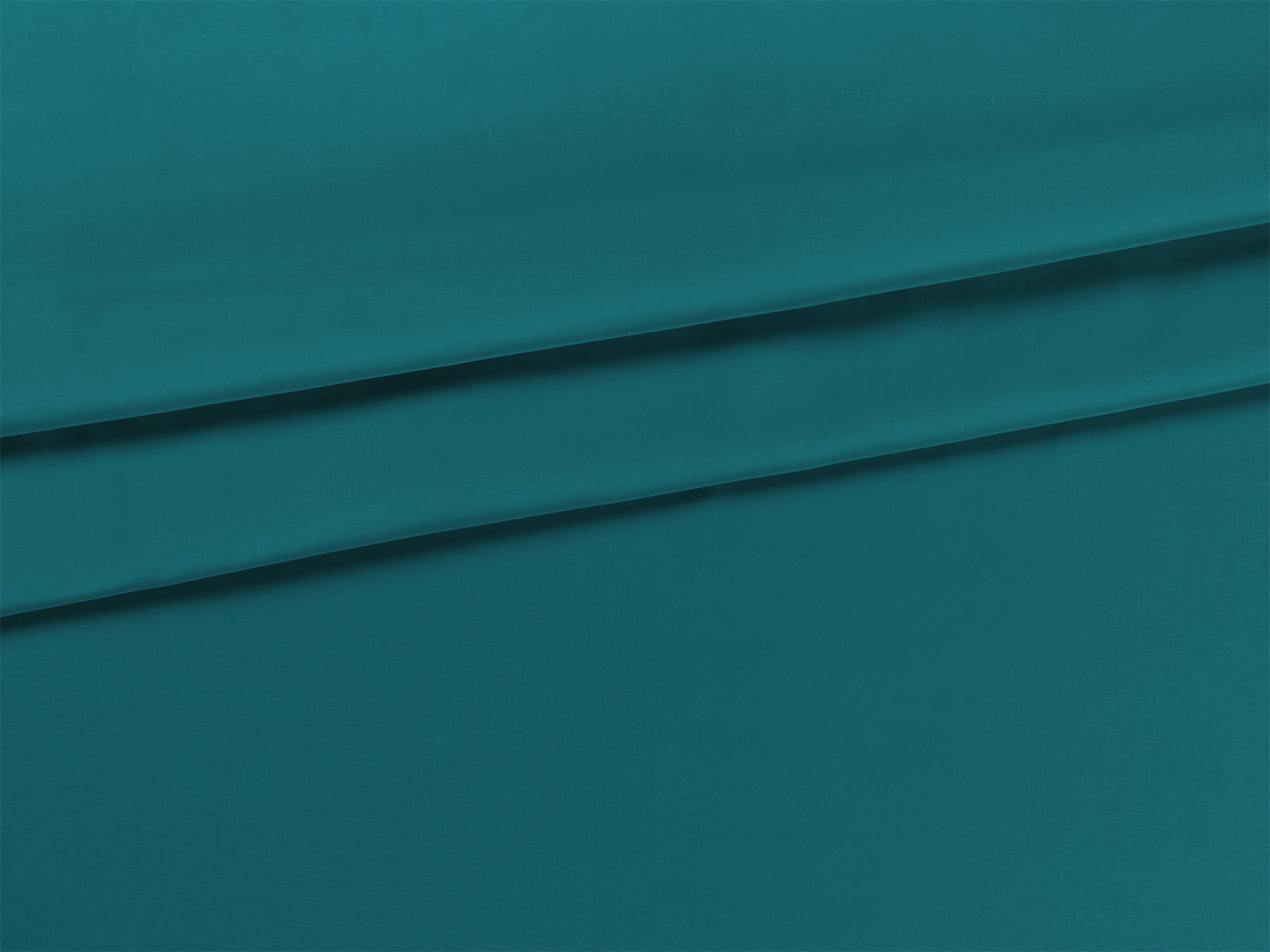 IMAGE_L