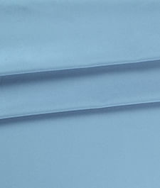 IMAGE_T