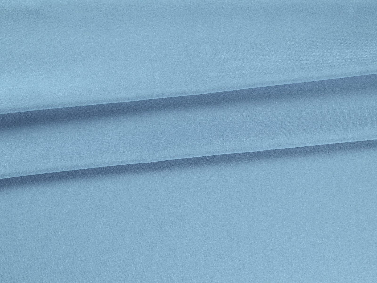 IMAGE_L