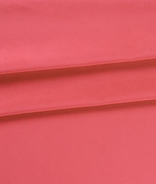 IMAGE_T